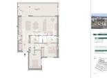 Nouvelle construction - PENTHOUSE -
ESTEPONA - Cancelada
