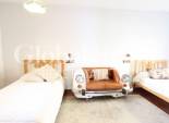 Wiederverkauf - VILLA -
ORIHUELA COSTA - Costa Blanca
