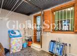 Venta - CASA -
LO PAGÁN - Costa Calida