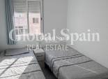 Revente - APPARTEMENT -
TORREVIEJA - Curva Del Palangre