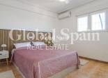 Resale - PENTHOUSE -
TORREVIEJA - Punta Prima