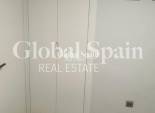 Resale - APARTMENT -
TORREVIEJA - Calas Blancas