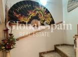 Venta - VILLA -
ORIHUELA COSTA - Costa Blanca