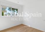 Revente - APPARTEMENT -
PALMA - optional location detail
