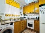 Resale - APARTMENT -
LA MATA - Costa Blanca