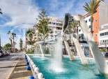Wiederverkauf - WOHNUNG -
TORREVIEJA - Centro - Muelle Pesquero