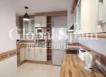 Venta - APARTAMENTO -
TORREVIEJA - Costa Blanca