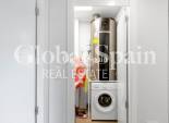 Venta - APARTAMENTO -
ORIHUELA COSTA - Las Filipinas