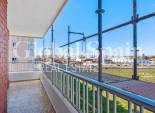 Revente - PENTHOUSE -
ORIHUELA COSTA - Punta Prima