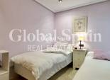 Venta - APARTAMENTO -
GUARDAMAR DEL SEGURA - Guardamar del Segura