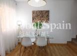 Resale - HOUSE -
ORIHUELA - Inland