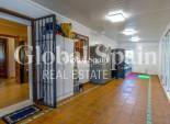 Revente - VILLA -
TORREVIEJA - LOS BALCONES - LOS ALTOS