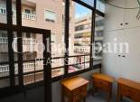 Venta - APARTAMENTO -
TORREVIEJA - Centro