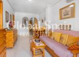 Resale - APARTMENT -
TORREVIEJA - Estacion de autobuses