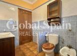 Revente - VILLA -
TORREVIEJA - LOS BALCONES - LOS ALTOS