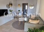 Revente - PENTHOUSE -
ORIHUELA - Inland