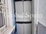 Resale - HOUSE -
TORREVIEJA - Habaneras