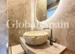 Resale - APARTMENT -
ORIHUELA COSTA - Altos de campoamor