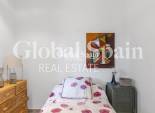 Revente - VILLA -
ORIHUELA COSTA - Costa Blanca