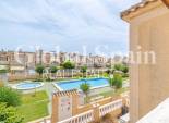 Venta - APARTAMENTO -
TORREVIEJA - Torrevieja