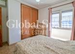 Wederverkoop - APPARTEMENT -
ORIHUELA COSTA - Costa Blanca