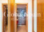 Revente - APPARTEMENT -
TORREVIEJA - Playa de los locos