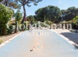Venta - VILLA -
DEHESA DE CAMPOAMOR - Costa Blanca