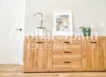 Resale - HOUSE -
ORIHUELA COSTA - Costa Blanca