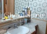 Resale - VILLA -
ORIHUELA COSTA - CAMPOAMOR