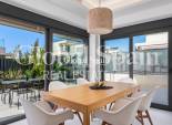 Venta - CASA -
SAN FULGENCIO - LA MARINA