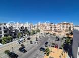 Revente - PENTHOUSE -
ORIHUELA - Inland