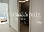 Odsprzedaż - WILLA  -
TORRE PACHECO - 