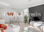 Revente - VILLA -
CIUDAD QUESADA