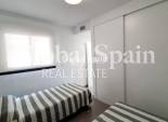 Venta - APARTAMENTO -
ORIHUELA COSTA - Costa Blanca