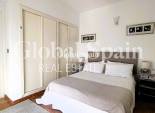 Wederverkoop - APPARTEMENT -
LAS RAMBLAS GOLF - Inland