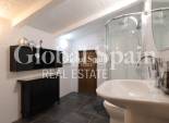 Wederverkoop - HUIS -
CREVILLENTE - Crevillente - Country
