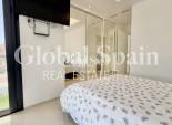 Resale - VILLA -
CIUDAD QUESADA - Ciudad Quesada