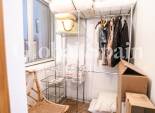 Venta - APARTAMENTO -
ALICANTE - La Florida