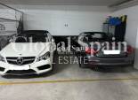 Resale - PENTHOUSE -
GUARDAMAR DEL SEGURA