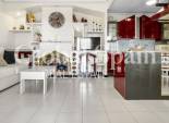 Resale - APARTMENT -
ORIHUELA COSTA - Los Altos *