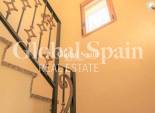 Revente - VILLA -
VILLAMARTÍN - Las Filipinas