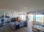 Wederverkoop - APPARTEMENT -
LA MANGA DEL MAR MENOR