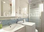 Wiederverkauf - WOHNUNG -
TORREVIEJA - Costa Blanca