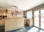 Wederverkoop - VILLA -
TORREVIEJA - Aguas nuevas 2