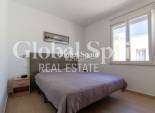 Revente - VILLA -
TORREVIEJA - Costa Blanca