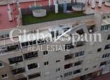 Wederverkoop - APPARTEMENT -
TORREVIEJA - Costa Blanca
