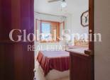 Resale - PENTHOUSE -
TORREVIEJA - Costa Blanca