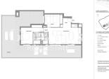 New Build - PENTHOUSE -
MIJAS - Hipódromo Costa del Sol