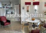 Revente - VILLA -
MAZARRÓN - Inland