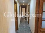 Resale - PENTHOUSE -
TORREVIEJA - CENTRE